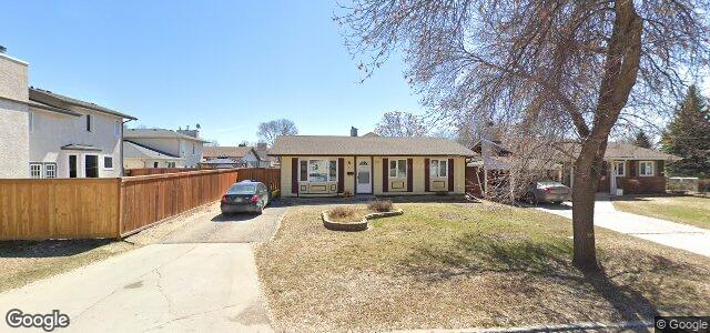 46 Brixford Crescent ਦੀ ਫੋਟੋ, ਵਿਨੀਪਿਗ, ਮੈਨੀਟੋਬਾ