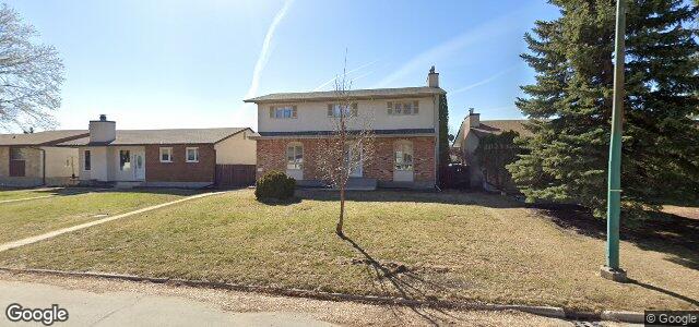 46 Dells Crescent ਦੀ ਫੋਟੋ, ਵਿਨੀਪਿਗ, ਮੈਨੀਟੋਬਾ