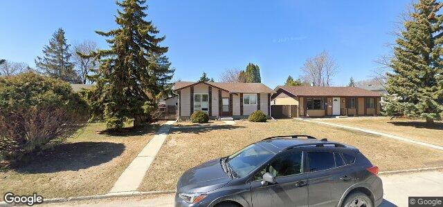 46 Gascon Road ਦੀ ਫੋਟੋ, ਵਿਨੀਪਿਗ, ਮੈਨੀਟੋਬਾ