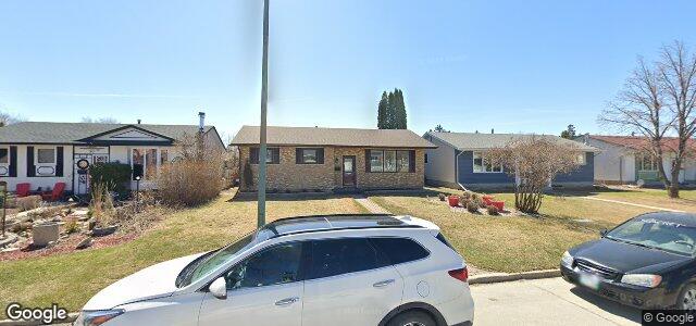 46 Granby Bay ਦੀ ਫੋਟੋ, ਵਿਨੀਪਿਗ, ਮੈਨੀਟੋਬਾ