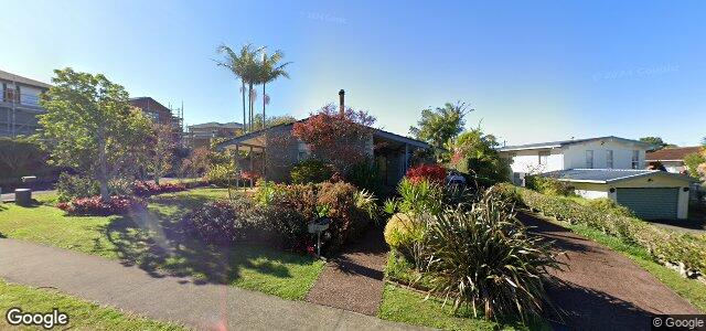 46 Knightsbridge Drive ਦੀ ਫੋਟੋ, ਵਿਨੀਪਿਗ, ਮੈਨੀਟੋਬਾ