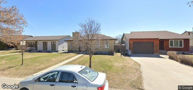 Larawan ng 46 Lafortune Bay sa Winnipeg, Manitoba