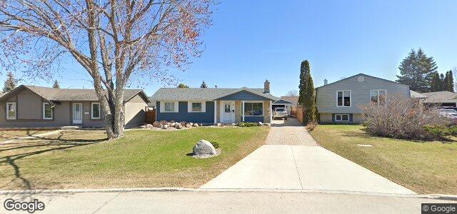 46 Lodgepine Bay ਦੀ ਫੋਟੋ, ਵਿਨੀਪਿਗ, ਮੈਨੀਟੋਬਾ