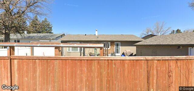 46 Pembridge Bay ਦੀ ਫੋਟੋ, ਵਿਨੀਪਿਗ, ਮੈਨੀਟੋਬਾ