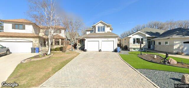 46 Wakopa Place ਦੀ ਫੋਟੋ, ਵਿਨੀਪਿਗ, ਮੈਨੀਟੋਬਾ