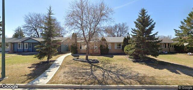 46 Woodford Bay ਦੀ ਫੋਟੋ, ਵਿਨੀਪਿਗ, ਮੈਨੀਟੋਬਾ