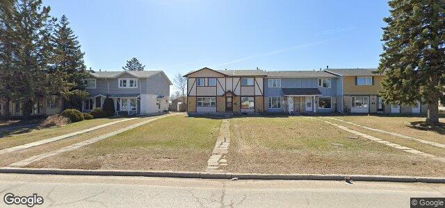 460 Meadowood Drive ਦੀ ਫੋਟੋ, ਵਿਨੀਪਿਗ, ਮੈਨੀਟੋਬਾ