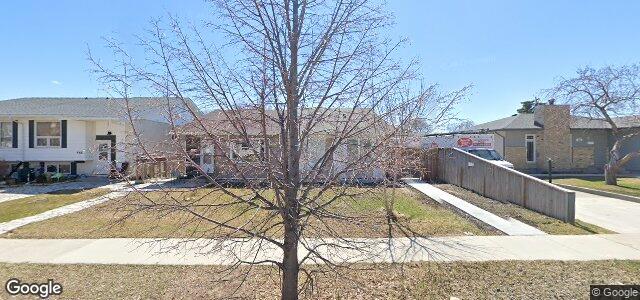 460 Wales Avenue ਦੀ ਫੋਟੋ, ਵਿਨੀਪਿਗ, ਮੈਨੀਟੋਬਾ