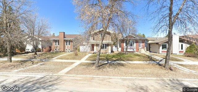 463 Novavista Drive ਦੀ ਫੋਟੋ, ਵਿਨੀਪਿਗ, ਮੈਨੀਟੋਬਾ