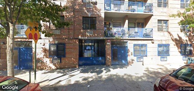 463 Wales Avenue ਦੀ ਫੋਟੋ, ਵਿਨੀਪਿਗ, ਮੈਨੀਟੋਬਾ