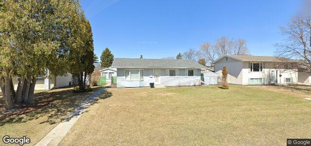 463 Woodydell Avenue ਦੀ ਫੋਟੋ, ਵਿਨੀਪਿਗ, ਮੈਨੀਟੋਬਾ