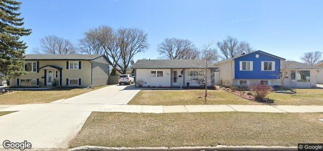 466 Woodydell Avenue ਦੀ ਫੋਟੋ, ਵਿਨੀਪਿਗ, ਮੈਨੀਟੋਬਾ