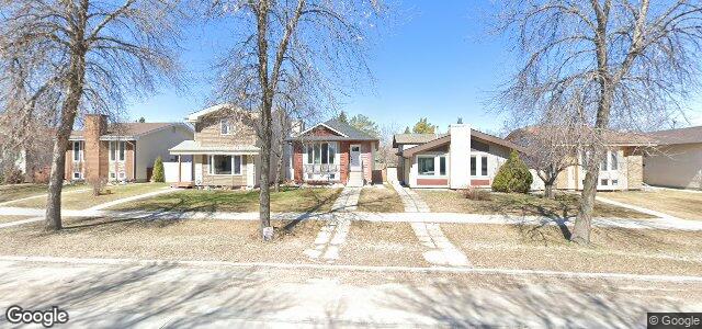 467 Novavista Drive ਦੀ ਫੋਟੋ, ਵਿਨੀਪਿਗ, ਮੈਨੀਟੋਬਾ