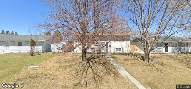 467 Woodydell Avenue ਦੀ ਫੋਟੋ, ਵਿਨੀਪਿਗ, ਮੈਨੀਟੋਬਾ