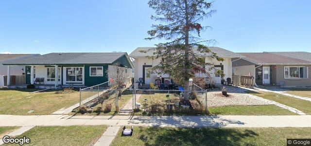 468 Wales Avenue ਦੀ ਫੋਟੋ, ਵਿਨੀਪਿਗ, ਮੈਨੀਟੋਬਾ