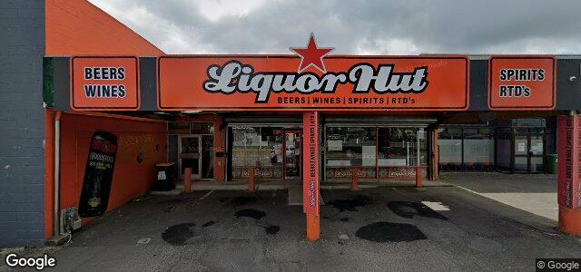 47 Ashworth Street ਦੀ ਫੋਟੋ, ਵਿਨੀਪਿਗ, ਮੈਨੀਟੋਬਾ