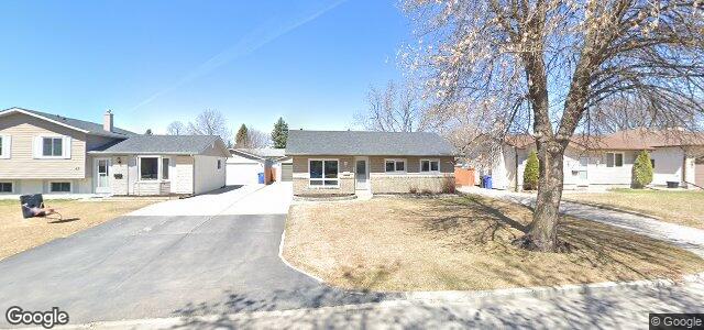 47 Brixford Crescent ਦੀ ਫੋਟੋ, ਵਿਨੀਪਿਗ, ਮੈਨੀਟੋਬਾ