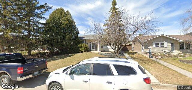 47 Gosford Avenue ਦੀ ਫੋਟੋ, ਵਿਨੀਪਿਗ, ਮੈਨੀਟੋਬਾ