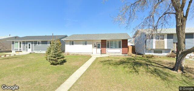 47 Granby Bay ਦੀ ਫੋਟੋ, ਵਿਨੀਪਿਗ, ਮੈਨੀਟੋਬਾ