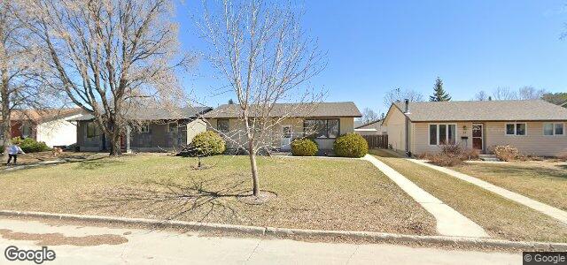 47 Gretna Bay ਦੀ ਫੋਟੋ, ਵਿਨੀਪਿਗ, ਮੈਨੀਟੋਬਾ