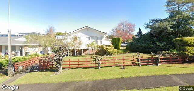 47 Knightsbridge Drive（加拿大曼尼托巴省溫尼伯市）房屋照片