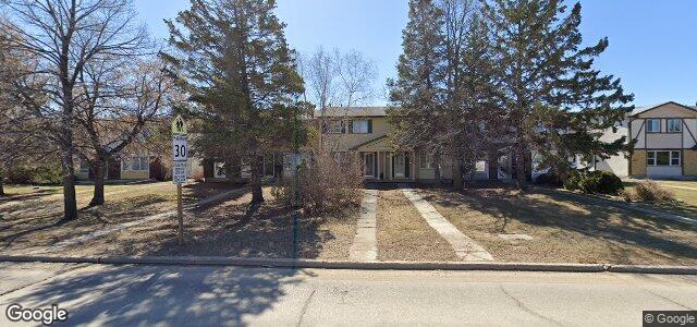 470 Meadowood Drive ਦੀ ਫੋਟੋ, ਵਿਨੀਪਿਗ, ਮੈਨੀਟੋਬਾ