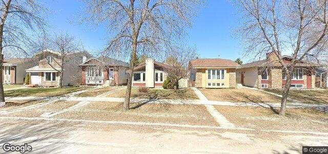 471 Novavista Drive ਦੀ ਫੋਟੋ, ਵਿਨੀਪਿਗ, ਮੈਨੀਟੋਬਾ
