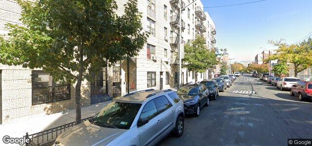 471 Wales Avenue ਦੀ ਫੋਟੋ, ਵਿਨੀਪਿਗ, ਮੈਨੀਟੋਬਾ