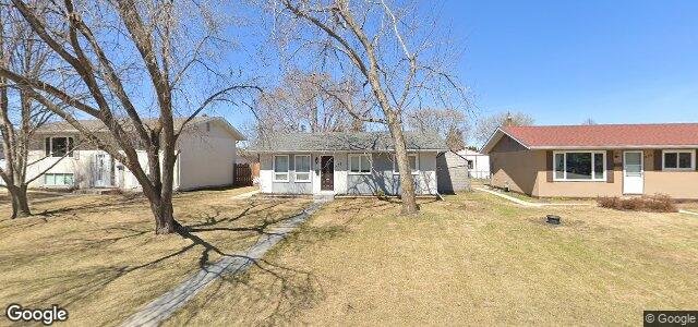 471 Woodydell Avenue ਦੀ ਫੋਟੋ, ਵਿਨੀਪਿਗ, ਮੈਨੀਟੋਬਾ