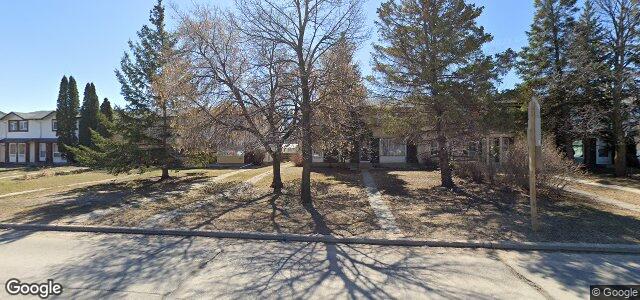 474 Meadowood Drive ਦੀ ਫੋਟੋ, ਵਿਨੀਪਿਗ, ਮੈਨੀਟੋਬਾ