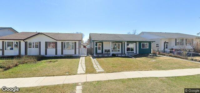 474 Wales Avenue ਦੀ ਫੋਟੋ, ਵਿਨੀਪਿਗ, ਮੈਨੀਟੋਬਾ