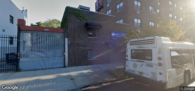 477 Wales Avenue ਦੀ ਫੋਟੋ, ਵਿਨੀਪਿਗ, ਮੈਨੀਟੋਬਾ