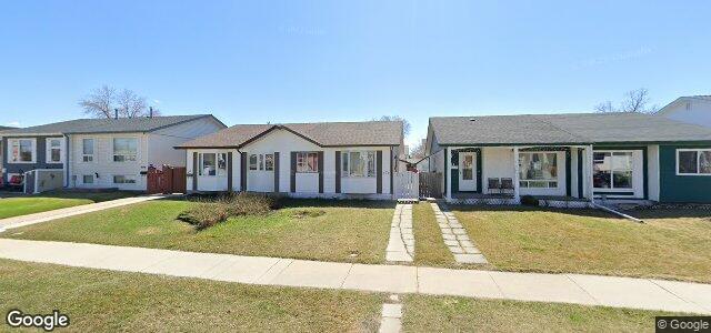 478 Wales Avenue ਦੀ ਫੋਟੋ, ਵਿਨੀਪਿਗ, ਮੈਨੀਟੋਬਾ