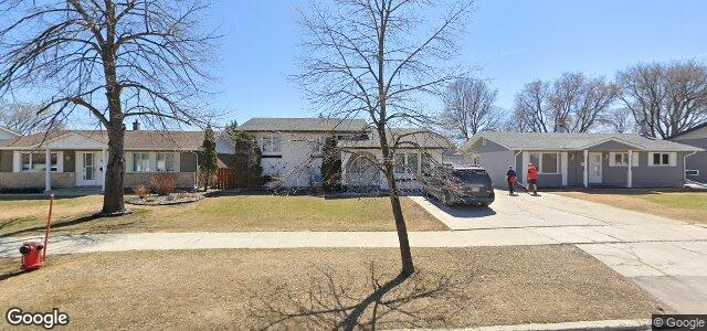 478 Woodydell Avenue ਦੀ ਫੋਟੋ, ਵਿਨੀਪਿਗ, ਮੈਨੀਟੋਬਾ