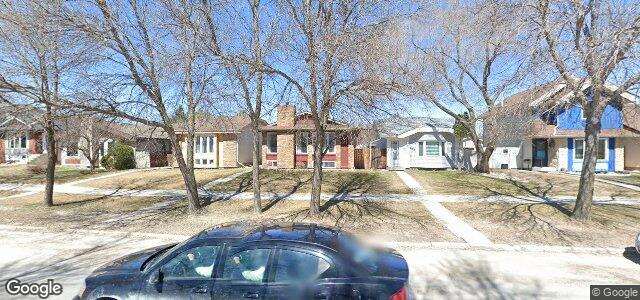 479 Novavista Drive ਦੀ ਫੋਟੋ, ਵਿਨੀਪਿਗ, ਮੈਨੀਟੋਬਾ