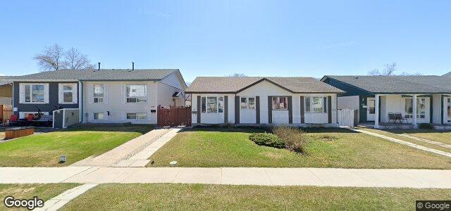 480 Wales Avenue ਦੀ ਫੋਟੋ, ਵਿਨੀਪਿਗ, ਮੈਨੀਟੋਬਾ