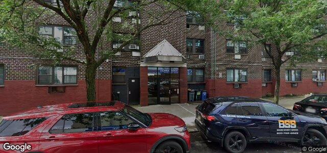 484 Wales Avenue ਦੀ ਫੋਟੋ, ਵਿਨੀਪਿਗ, ਮੈਨੀਟੋਬਾ