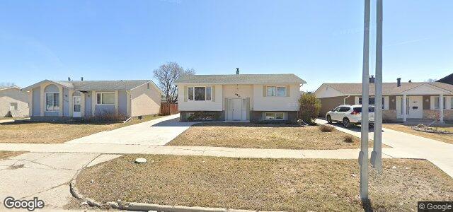 486 Woodydell Avenue ਦੀ ਫੋਟੋ, ਵਿਨੀਪਿਗ, ਮੈਨੀਟੋਬਾ