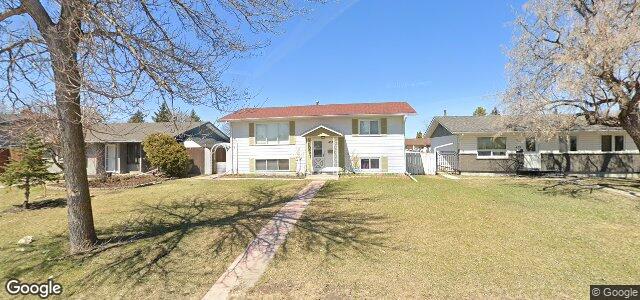 487 Woodydell Avenue ਦੀ ਫੋਟੋ, ਵਿਨੀਪਿਗ, ਮੈਨੀਟੋਬਾ