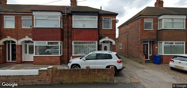 49 Bernadette Avenue ਦੀ ਫੋਟੋ, ਵਿਨੀਪਿਗ, ਮੈਨੀਟੋਬਾ