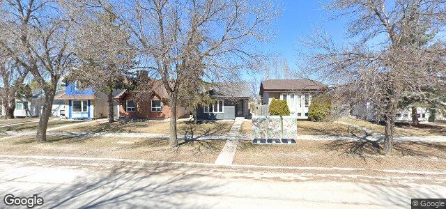 495 Novavista Drive ਦੀ ਫੋਟੋ, ਵਿਨੀਪਿਗ, ਮੈਨੀਟੋਬਾ