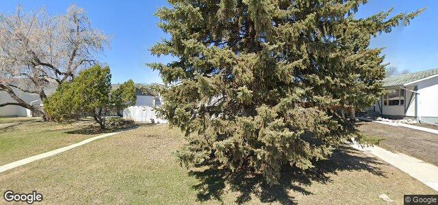 495 Woodydell Avenue ਦੀ ਫੋਟੋ, ਵਿਨੀਪਿਗ, ਮੈਨੀਟੋਬਾ