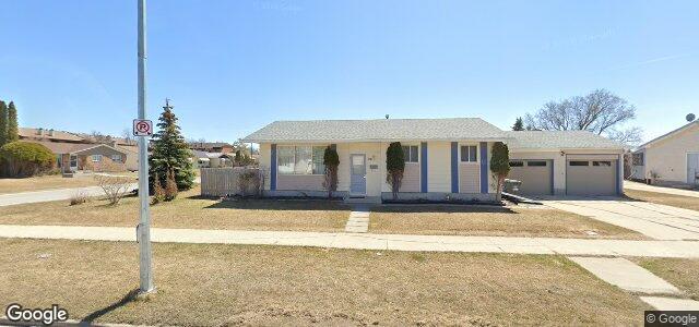 498 Woodydell Avenue ਦੀ ਫੋਟੋ, ਵਿਨੀਪਿਗ, ਮੈਨੀਟੋਬਾ