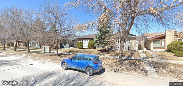 499 Novavista Drive ਦੀ ਫੋਟੋ, ਵਿਨੀਪਿਗ, ਮੈਨੀਟੋਬਾ