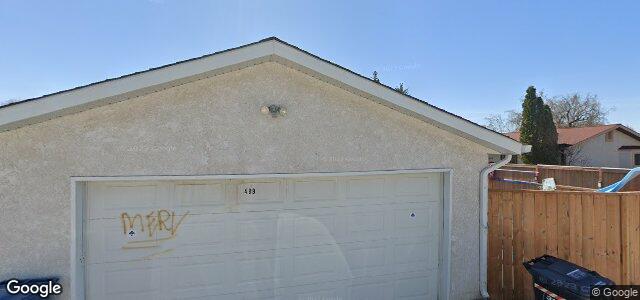 Larawan ng 499 Woodydell Avenue sa Winnipeg, Manitoba