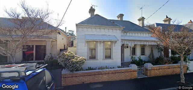 5 Ashworth Street（加拿大曼尼托巴省温尼伯市）房屋照片