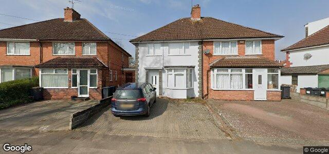 5 Brentford Road ਦੀ ਫੋਟੋ, ਵਿਨੀਪਿਗ, ਮੈਨੀਟੋਬਾ