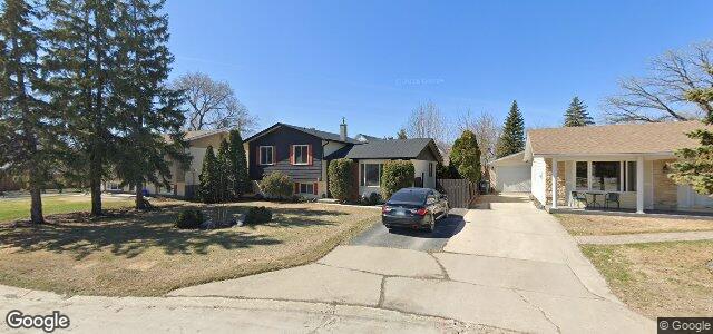 5 Harmony Cove ਦੀ ਫੋਟੋ, ਵਿਨੀਪਿਗ, ਮੈਨੀਟੋਬਾ