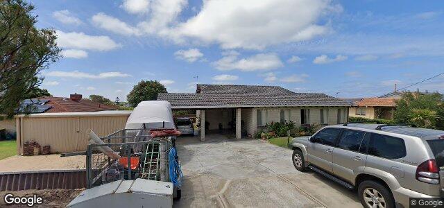 5 Port Place ਦੀ ਫੋਟੋ, ਵਿਨੀਪਿਗ, ਮੈਨੀਟੋਬਾ