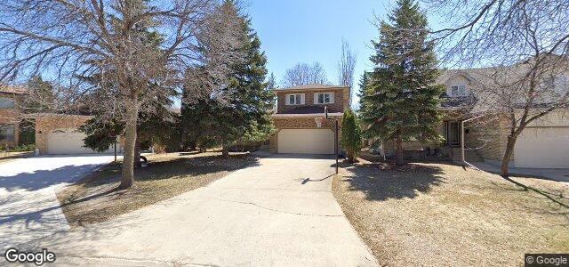 50 Appelmans Bay ਦੀ ਫੋਟੋ, ਵਿਨੀਪਿਗ, ਮੈਨੀਟੋਬਾ